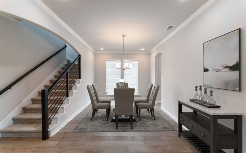 1902 Sicilia Court, McLendon Chisholm, TX 75032, 4 Bedrooms Bedrooms, ,5 BathroomsBathrooms,Residential,For Sale,1902 Sicilia Court,0,21209476