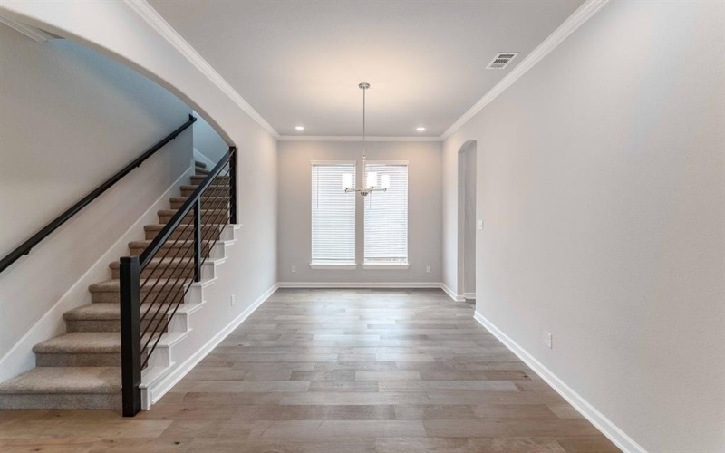 1902 Sicilia Court, McLendon Chisholm, TX 75032, 4 Bedrooms Bedrooms, ,5 BathroomsBathrooms,Residential,For Sale,1902 Sicilia Court,0,21209476