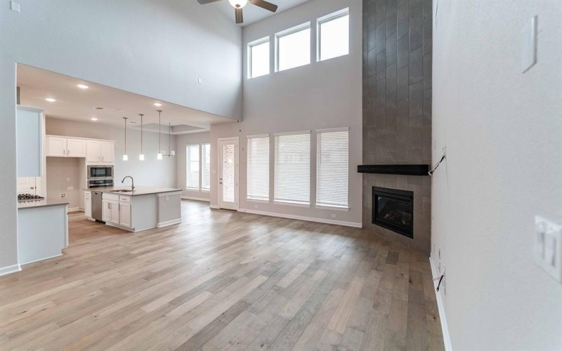 1902 Sicilia Court, McLendon Chisholm, TX 75032, 4 Bedrooms Bedrooms, ,5 BathroomsBathrooms,Residential,For Sale,1902 Sicilia Court,0,21209476