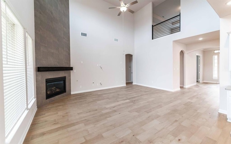 1902 Sicilia Court, McLendon Chisholm, TX 75032, 4 Bedrooms Bedrooms, ,5 BathroomsBathrooms,Residential,For Sale,1902 Sicilia Court,0,21209476