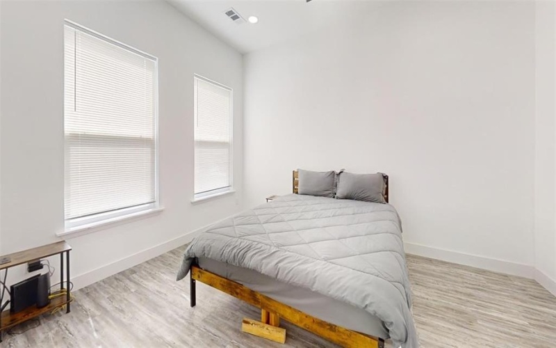 828 Indian Drive, Granbury, TX 76048, 3 Bedrooms Bedrooms, ,2 BathroomsBathrooms,Residential,For Sale,828 Indian Drive,0,21209583