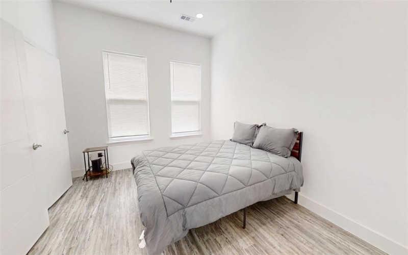 828 Indian Drive, Granbury, TX 76048, 3 Bedrooms Bedrooms, ,2 BathroomsBathrooms,Residential,For Sale,828 Indian Drive,0,21209583