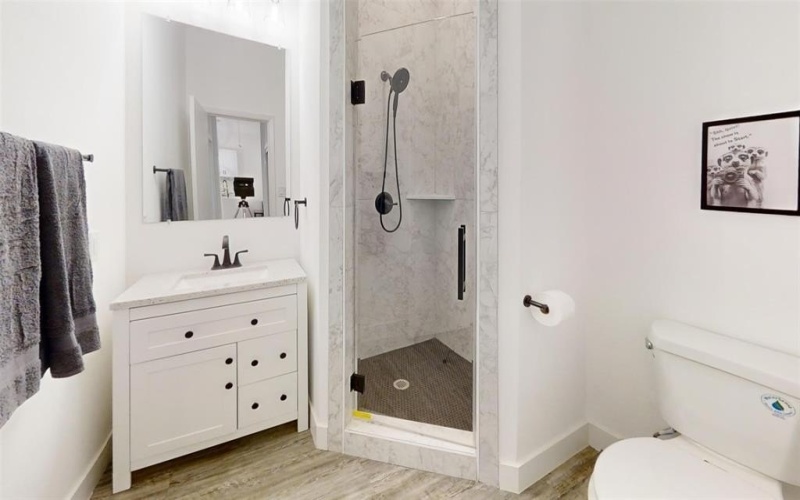 828 Indian Drive, Granbury, TX 76048, 3 Bedrooms Bedrooms, ,2 BathroomsBathrooms,Residential,For Sale,828 Indian Drive,0,21209583