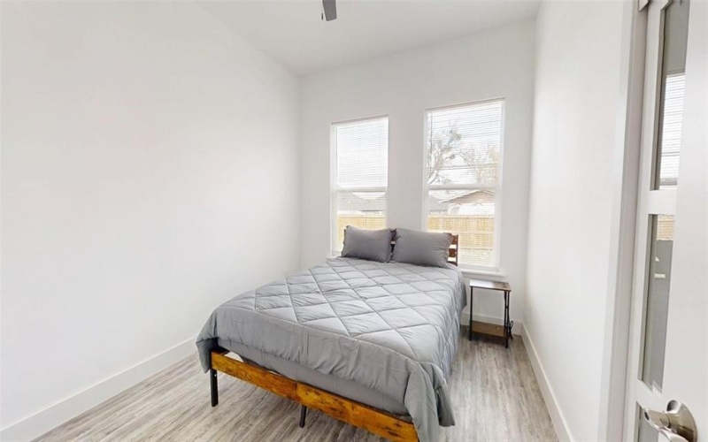 828 Indian Drive, Granbury, TX 76048, 3 Bedrooms Bedrooms, ,2 BathroomsBathrooms,Residential,For Sale,828 Indian Drive,0,21209583