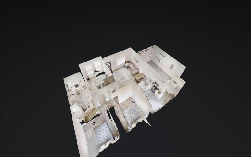 828 Indian Drive, Granbury, TX 76048, 3 Bedrooms Bedrooms, ,2 BathroomsBathrooms,Residential,For Sale,828 Indian Drive,0,21209583