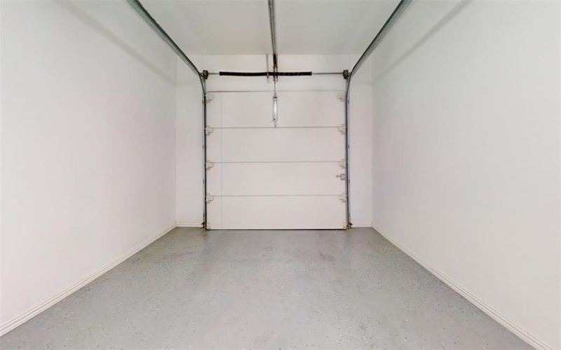 828 Indian Drive, Granbury, TX 76048, 3 Bedrooms Bedrooms, ,2 BathroomsBathrooms,Residential,For Sale,828 Indian Drive,0,21209583