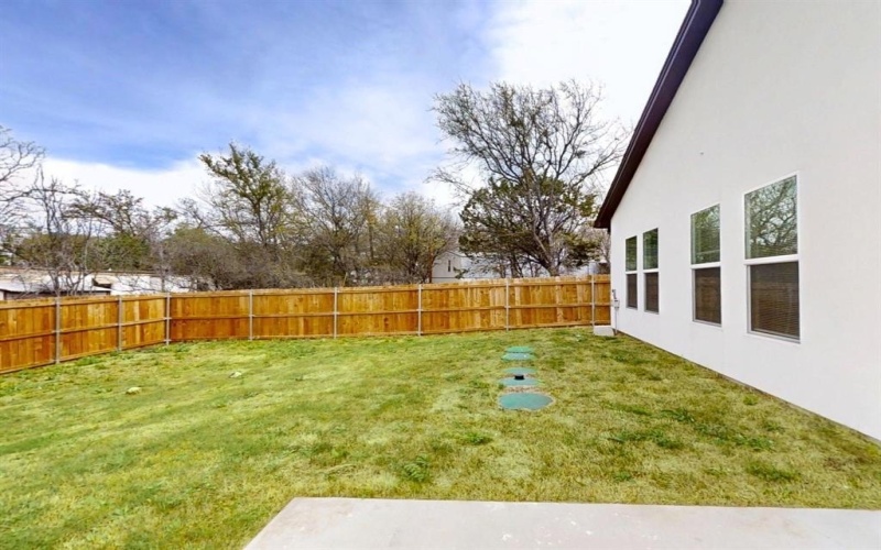 828 Indian Drive, Granbury, TX 76048, 3 Bedrooms Bedrooms, ,2 BathroomsBathrooms,Residential,For Sale,828 Indian Drive,0,21209583