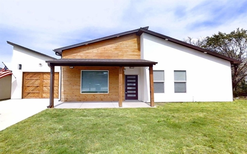 828 Indian Drive, Granbury, TX 76048, 3 Bedrooms Bedrooms, ,2 BathroomsBathrooms,Residential,For Sale,828 Indian Drive,0,21209583