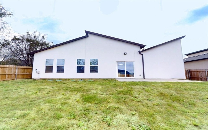 828 Indian Drive, Granbury, TX 76048, 3 Bedrooms Bedrooms, ,2 BathroomsBathrooms,Residential,For Sale,828 Indian Drive,0,21209583