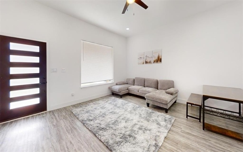 828 Indian Drive, Granbury, TX 76048, 3 Bedrooms Bedrooms, ,2 BathroomsBathrooms,Residential,For Sale,828 Indian Drive,0,21209583