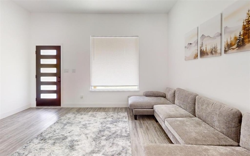 828 Indian Drive, Granbury, TX 76048, 3 Bedrooms Bedrooms, ,2 BathroomsBathrooms,Residential,For Sale,828 Indian Drive,0,21209583