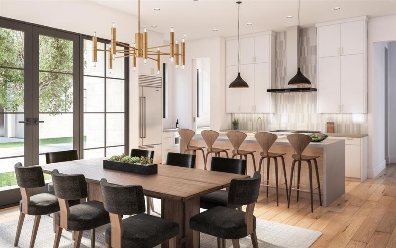 9949 Kingsway Avenue, Dallas, TX 75230, 3 Bedrooms Bedrooms, ,3 BathroomsBathrooms,Residential,For Sale,9949 Kingsway Avenue,0,21209718