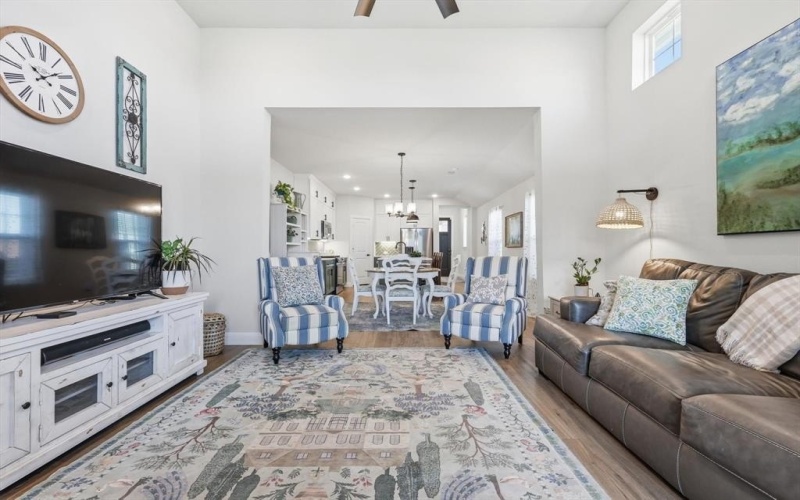 1018 Abigail Way, Midlothian, TX 76065, 3 Bedrooms Bedrooms, ,2 BathroomsBathrooms,Residential,For Sale,1018 Abigail Way,0,21209827