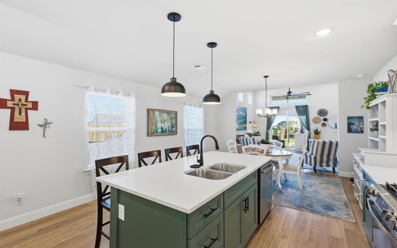 1018 Abigail Way, Midlothian, TX 76065, 3 Bedrooms Bedrooms, ,2 BathroomsBathrooms,Residential,For Sale,1018 Abigail Way,0,21209827