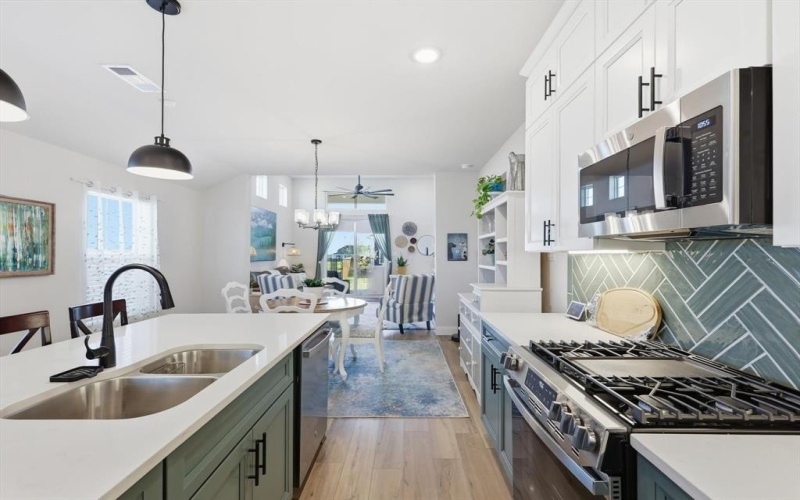 1018 Abigail Way, Midlothian, TX 76065, 3 Bedrooms Bedrooms, ,2 BathroomsBathrooms,Residential,For Sale,1018 Abigail Way,0,21209827