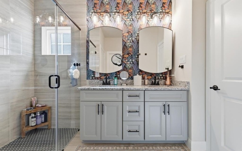 1018 Abigail Way, Midlothian, TX 76065, 3 Bedrooms Bedrooms, ,2 BathroomsBathrooms,Residential,For Sale,1018 Abigail Way,0,21209827