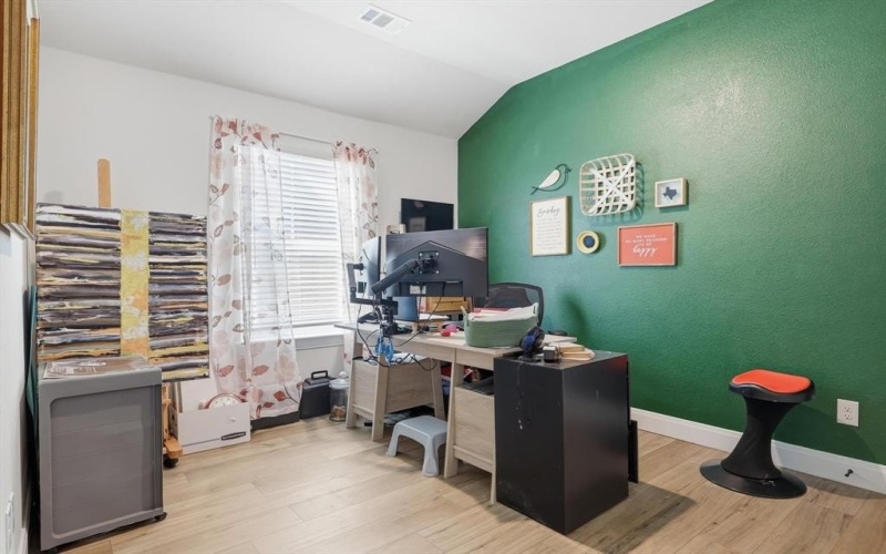 1018 Abigail Way, Midlothian, TX 76065, 3 Bedrooms Bedrooms, ,2 BathroomsBathrooms,Residential,For Sale,1018 Abigail Way,0,21209827