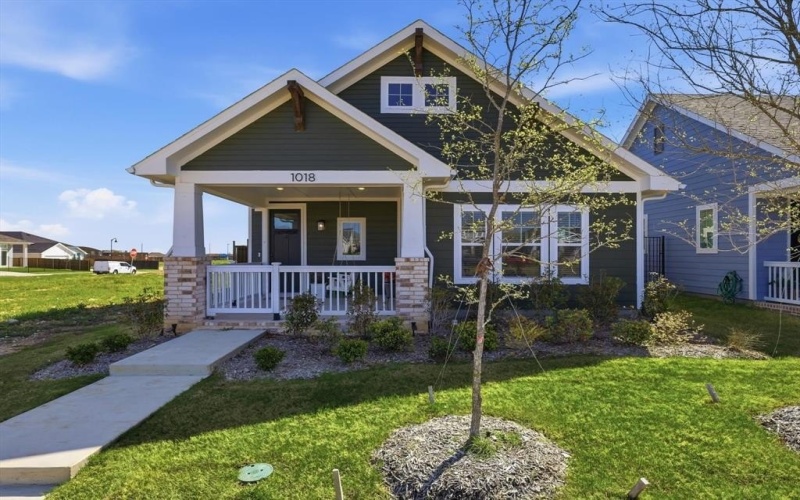 1018 Abigail Way, Midlothian, TX 76065, 3 Bedrooms Bedrooms, ,2 BathroomsBathrooms,Residential,For Sale,1018 Abigail Way,0,21209827