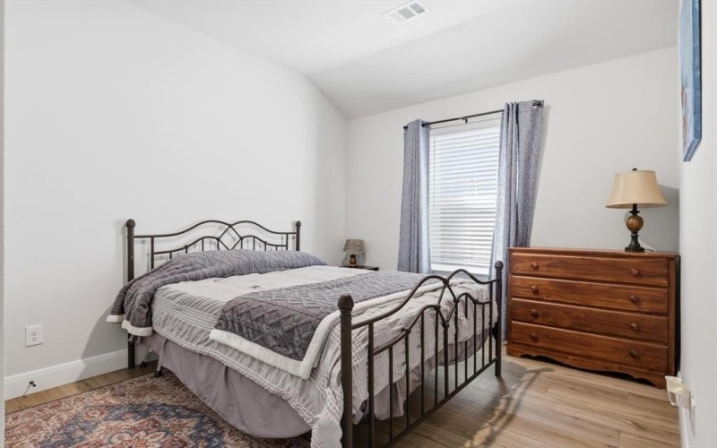 1018 Abigail Way, Midlothian, TX 76065, 3 Bedrooms Bedrooms, ,2 BathroomsBathrooms,Residential,For Sale,1018 Abigail Way,0,21209827