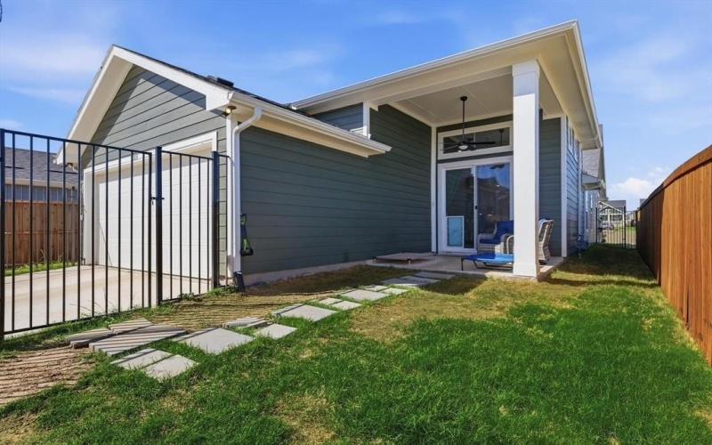 1018 Abigail Way, Midlothian, TX 76065, 3 Bedrooms Bedrooms, ,2 BathroomsBathrooms,Residential,For Sale,1018 Abigail Way,0,21209827