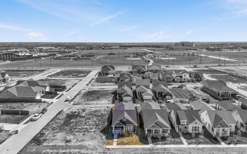 1018 Abigail Way, Midlothian, TX 76065, 3 Bedrooms Bedrooms, ,2 BathroomsBathrooms,Residential,For Sale,1018 Abigail Way,0,21209827