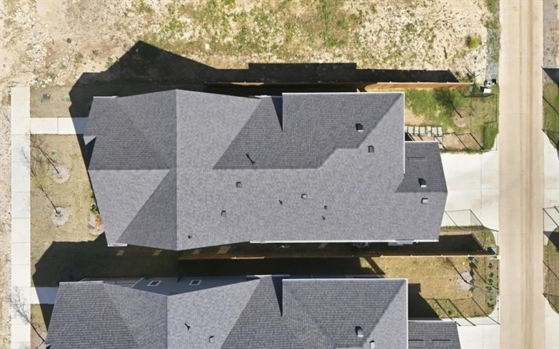 1018 Abigail Way, Midlothian, TX 76065, 3 Bedrooms Bedrooms, ,2 BathroomsBathrooms,Residential,For Sale,1018 Abigail Way,0,21209827