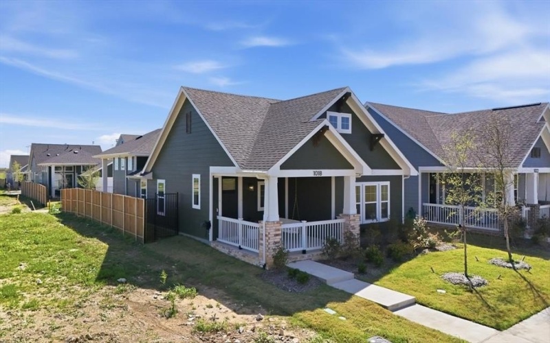 1018 Abigail Way, Midlothian, TX 76065, 3 Bedrooms Bedrooms, ,2 BathroomsBathrooms,Residential,For Sale,1018 Abigail Way,0,21209827