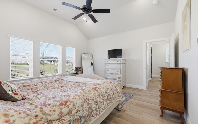 1018 Abigail Way, Midlothian, TX 76065, 3 Bedrooms Bedrooms, ,2 BathroomsBathrooms,Residential,For Sale,1018 Abigail Way,0,21209827