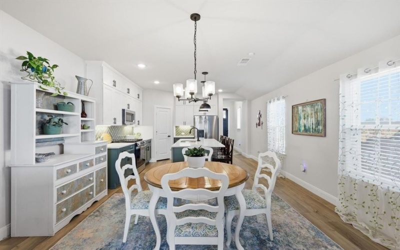 1018 Abigail Way, Midlothian, TX 76065, 3 Bedrooms Bedrooms, ,2 BathroomsBathrooms,Residential,For Sale,1018 Abigail Way,0,21209827