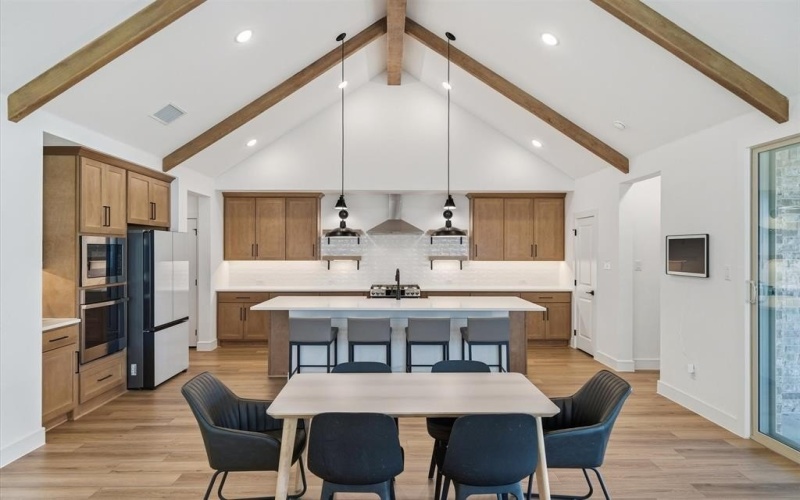 1018 Bleriot Drive, Fate, TX 75087, 5 Bedrooms Bedrooms, ,5 BathroomsBathrooms,Residential,For Sale,1018 Bleriot Drive,0,21210215