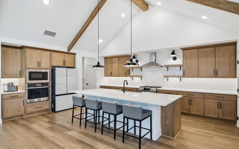 1018 Bleriot Drive, Fate, TX 75087, 5 Bedrooms Bedrooms, ,5 BathroomsBathrooms,Residential,For Sale,1018 Bleriot Drive,0,21210215