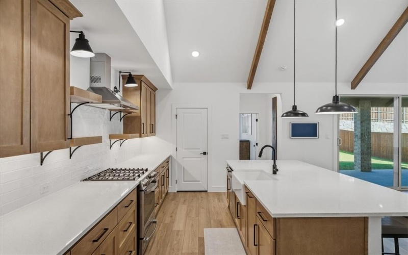 1018 Bleriot Drive, Fate, TX 75087, 5 Bedrooms Bedrooms, ,5 BathroomsBathrooms,Residential,For Sale,1018 Bleriot Drive,0,21210215