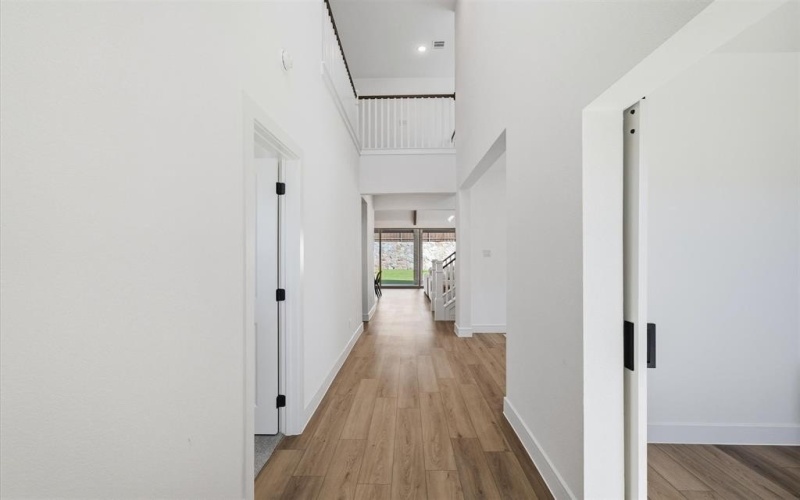 1018 Bleriot Drive, Fate, TX 75087, 5 Bedrooms Bedrooms, ,5 BathroomsBathrooms,Residential,For Sale,1018 Bleriot Drive,0,21210215