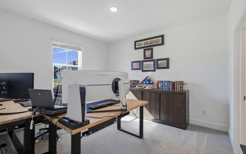 1018 Bleriot Drive, Fate, TX 75087, 5 Bedrooms Bedrooms, ,5 BathroomsBathrooms,Residential,For Sale,1018 Bleriot Drive,0,21210215