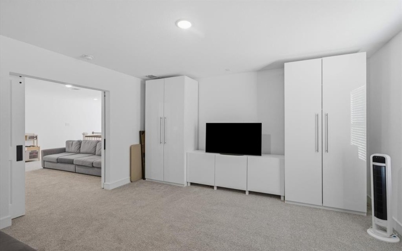 1018 Bleriot Drive, Fate, TX 75087, 5 Bedrooms Bedrooms, ,5 BathroomsBathrooms,Residential,For Sale,1018 Bleriot Drive,0,21210215