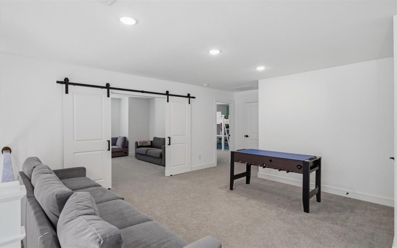 1018 Bleriot Drive, Fate, TX 75087, 5 Bedrooms Bedrooms, ,5 BathroomsBathrooms,Residential,For Sale,1018 Bleriot Drive,0,21210215