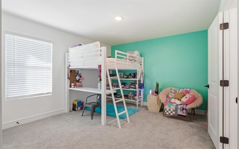 1018 Bleriot Drive, Fate, TX 75087, 5 Bedrooms Bedrooms, ,5 BathroomsBathrooms,Residential,For Sale,1018 Bleriot Drive,0,21210215