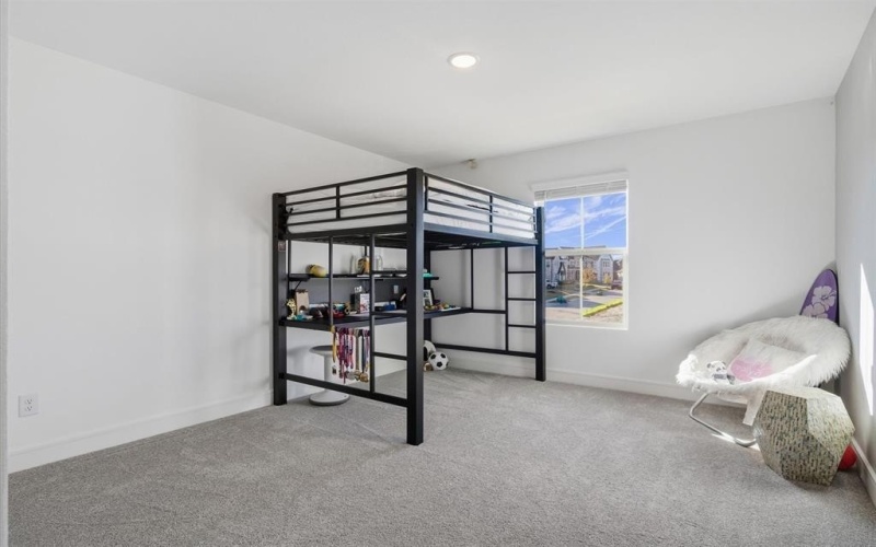 1018 Bleriot Drive, Fate, TX 75087, 5 Bedrooms Bedrooms, ,5 BathroomsBathrooms,Residential,For Sale,1018 Bleriot Drive,0,21210215