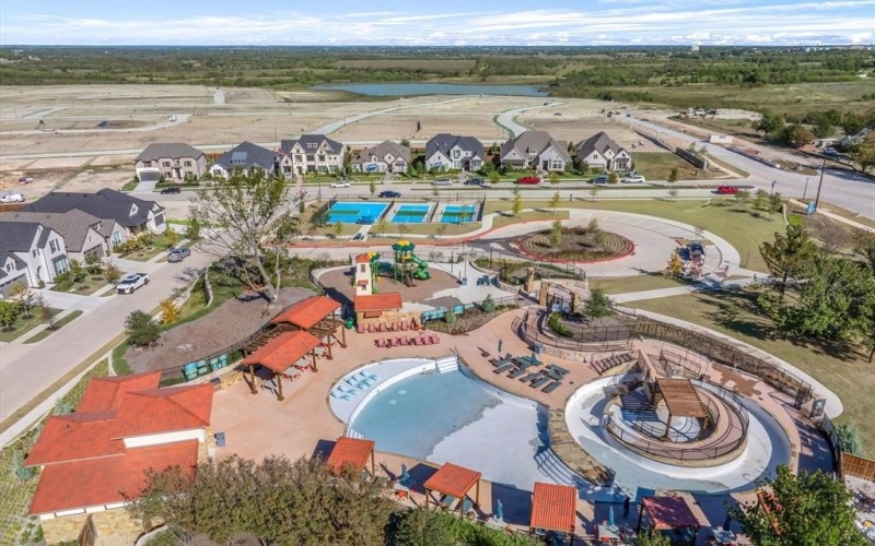 1018 Bleriot Drive, Fate, TX 75087, 5 Bedrooms Bedrooms, ,5 BathroomsBathrooms,Residential,For Sale,1018 Bleriot Drive,0,21210215