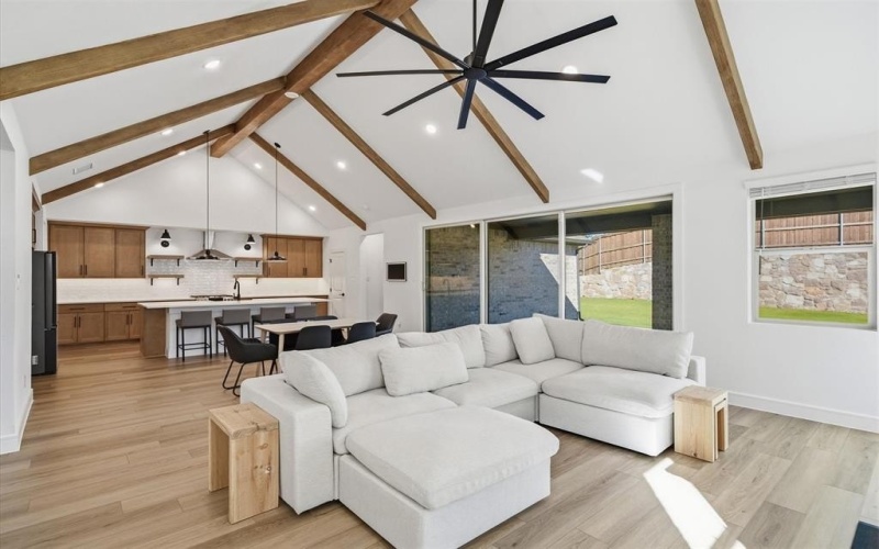 1018 Bleriot Drive, Fate, TX 75087, 5 Bedrooms Bedrooms, ,5 BathroomsBathrooms,Residential,For Sale,1018 Bleriot Drive,0,21210215