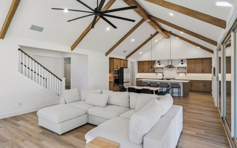 1018 Bleriot Drive, Fate, TX 75087, 5 Bedrooms Bedrooms, ,5 BathroomsBathrooms,Residential,For Sale,1018 Bleriot Drive,0,21210215