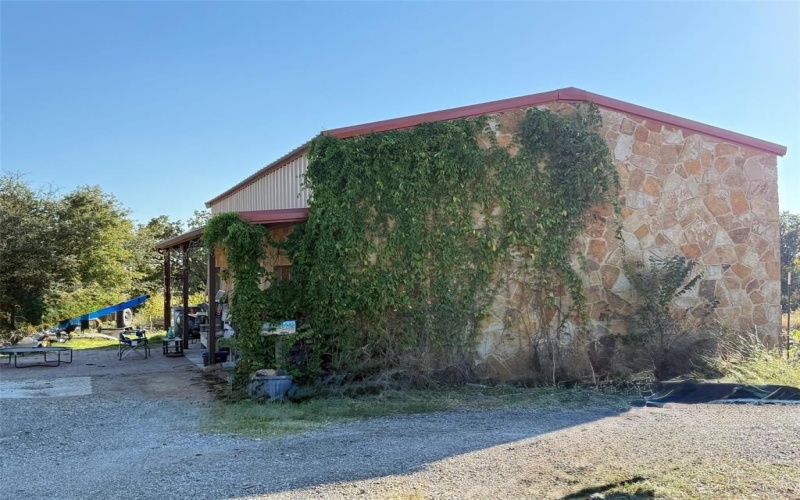 1633 Kay Lane, Reno, TX 76020, 3 Bedrooms Bedrooms, ,2 BathroomsBathrooms,Residential,For Sale,1633 Kay Lane,0,21210309