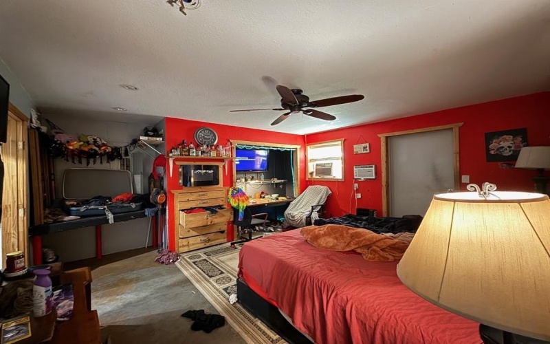 1633 Kay Lane, Reno, TX 76020, 3 Bedrooms Bedrooms, ,2 BathroomsBathrooms,Residential,For Sale,1633 Kay Lane,0,21210309