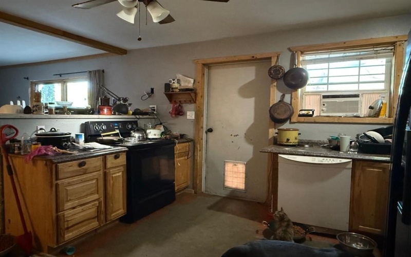 1633 Kay Lane, Reno, TX 76020, 3 Bedrooms Bedrooms, ,2 BathroomsBathrooms,Residential,For Sale,1633 Kay Lane,0,21210309