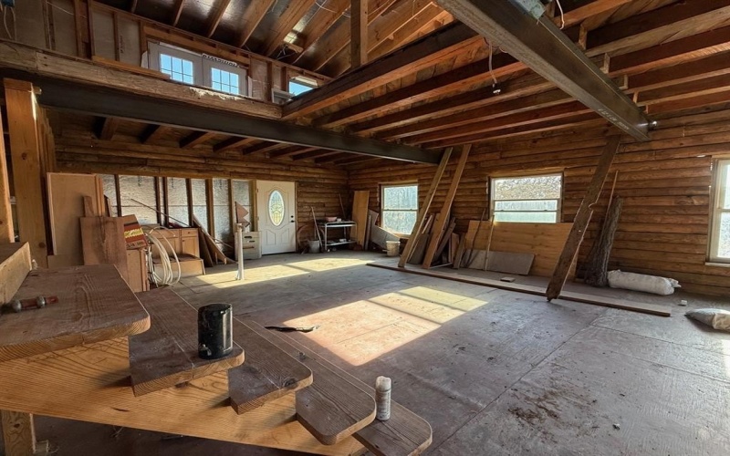 1633 Kay Lane, Reno, TX 76020, 3 Bedrooms Bedrooms, ,2 BathroomsBathrooms,Residential,For Sale,1633 Kay Lane,0,21210309