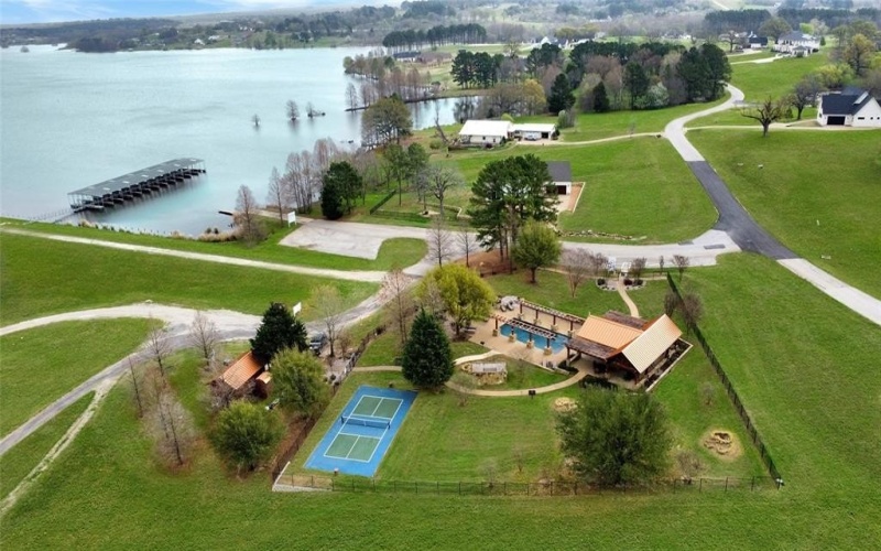 7035 CLEAR VIEW Court, Athens, TX 75752, 4 Bedrooms Bedrooms, ,Residential,For Sale,7035 CLEAR VIEW Court,0,21210340