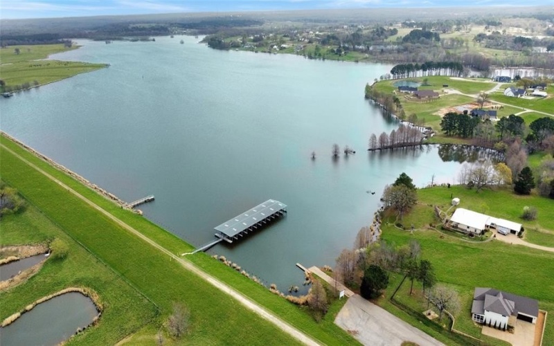 7035 CLEAR VIEW Court, Athens, TX 75752, 4 Bedrooms Bedrooms, ,Residential,For Sale,7035 CLEAR VIEW Court,0,21210340