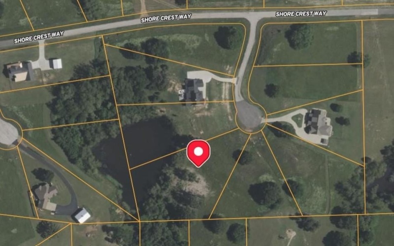 7035 CLEAR VIEW Court, Athens, TX 75752, 4 Bedrooms Bedrooms, ,Residential,For Sale,7035 CLEAR VIEW Court,0,21210340