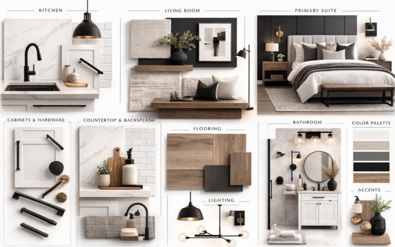 7035 CLEAR VIEW Court, Athens, TX 75752, 4 Bedrooms Bedrooms, ,Residential,For Sale,7035 CLEAR VIEW Court,0,21210340