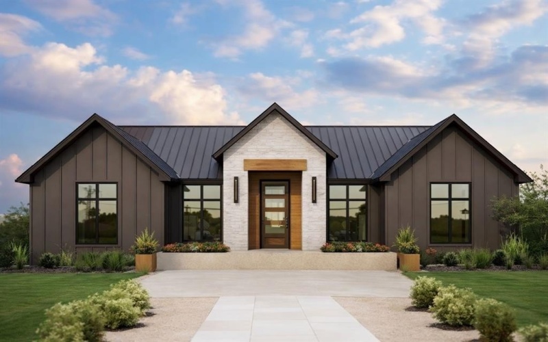 7035 CLEAR VIEW Court, Athens, TX 75752, 4 Bedrooms Bedrooms, ,Residential,For Sale,7035 CLEAR VIEW Court,0,21210340